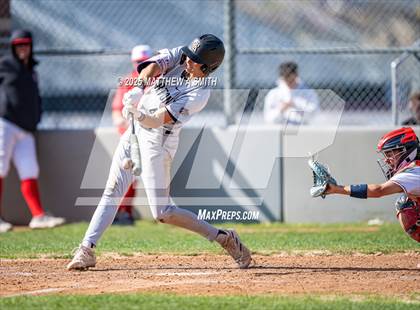 Thumbnail 1 in Riverton @ Mountain Ridge photogallery.