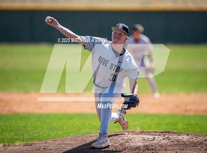 Thumbnail 2 in Riverton @ Mountain Ridge photogallery.