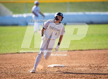 Thumbnail 3 in Riverton @ Mountain Ridge photogallery.