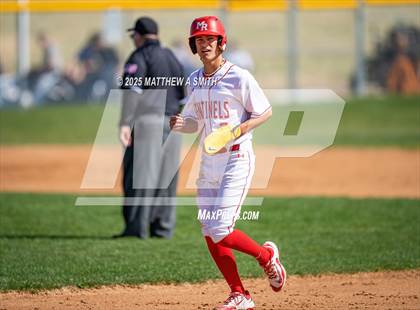 Thumbnail 3 in Riverton @ Mountain Ridge photogallery.