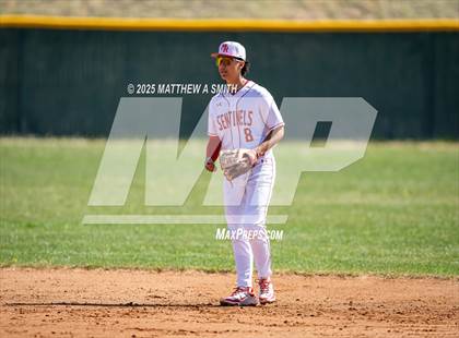 Thumbnail 1 in Riverton @ Mountain Ridge photogallery.