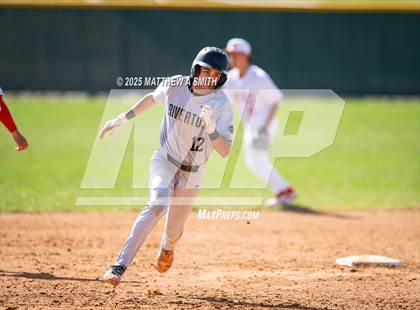 Thumbnail 2 in Riverton @ Mountain Ridge photogallery.