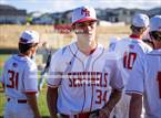 Photo from the gallery "Riverton @ Mountain Ridge"