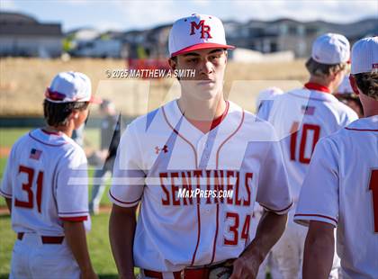 Thumbnail 3 in Riverton @ Mountain Ridge photogallery.