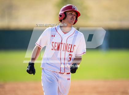 Thumbnail 3 in Riverton @ Mountain Ridge photogallery.