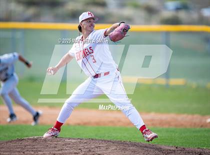 Thumbnail 2 in Riverton @ Mountain Ridge photogallery.