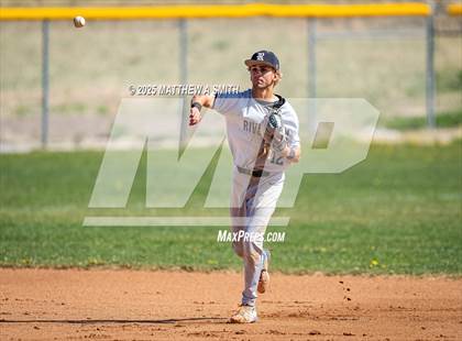 Thumbnail 1 in Riverton @ Mountain Ridge photogallery.
