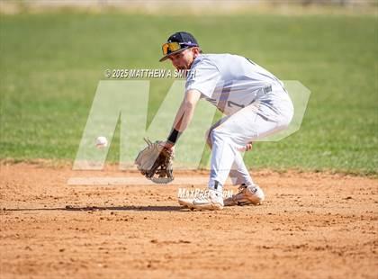 Thumbnail 2 in Riverton @ Mountain Ridge photogallery.