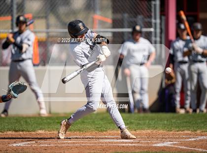 Thumbnail 1 in Riverton @ Mountain Ridge photogallery.