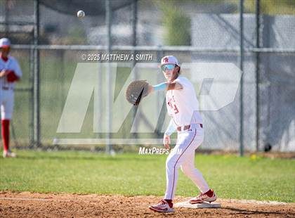 Thumbnail 2 in Riverton @ Mountain Ridge photogallery.
