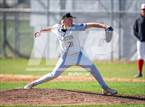 Photo from the gallery "Riverton @ Mountain Ridge"
