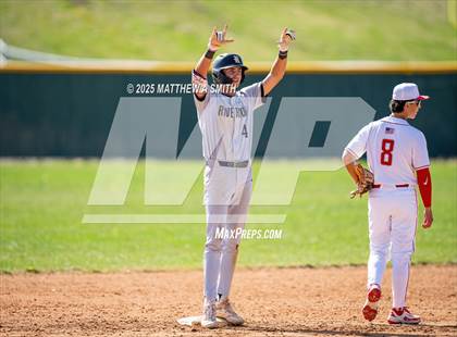 Thumbnail 1 in Riverton @ Mountain Ridge photogallery.