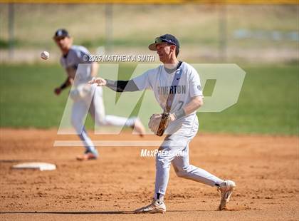 Thumbnail 2 in Riverton @ Mountain Ridge photogallery.