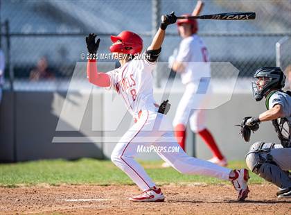 Thumbnail 2 in Riverton @ Mountain Ridge photogallery.