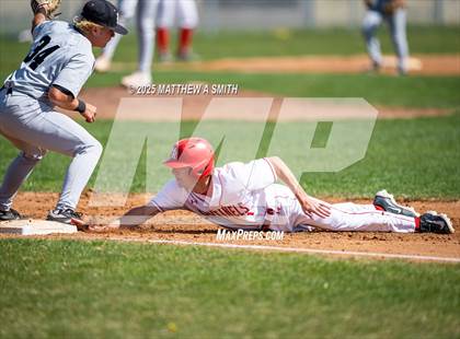 Thumbnail 2 in Riverton @ Mountain Ridge photogallery.