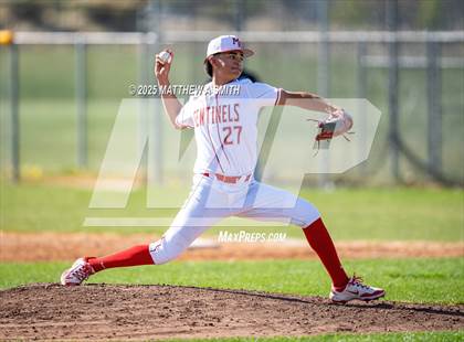 Thumbnail 3 in Riverton @ Mountain Ridge photogallery.