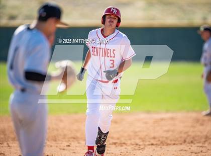Thumbnail 1 in Riverton @ Mountain Ridge photogallery.