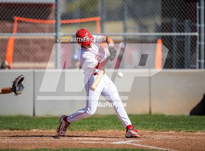 Thumbnail 3 in Riverton @ Mountain Ridge photogallery.