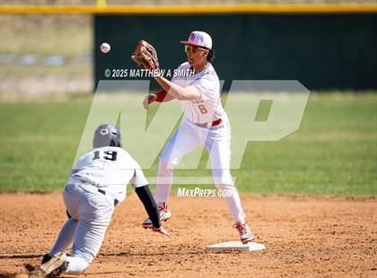Thumbnail 3 in Riverton @ Mountain Ridge photogallery.