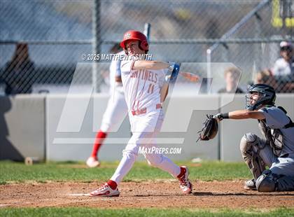 Thumbnail 2 in Riverton @ Mountain Ridge photogallery.