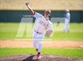 Photo from the gallery "Riverton @ Mountain Ridge"
