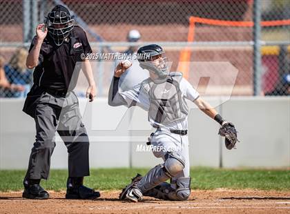 Thumbnail 1 in Riverton @ Mountain Ridge photogallery.