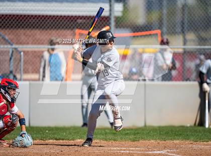 Thumbnail 2 in Riverton @ Mountain Ridge photogallery.