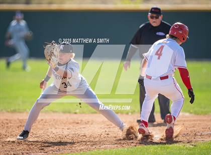 Thumbnail 2 in Riverton @ Mountain Ridge photogallery.