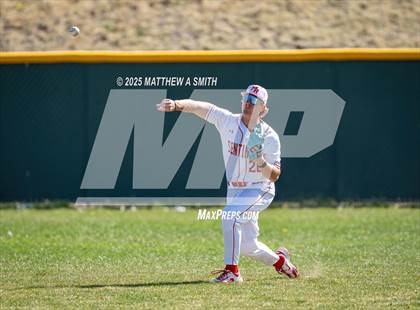 Thumbnail 3 in Riverton @ Mountain Ridge photogallery.