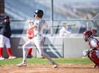 Photo from the gallery "Riverton @ Mountain Ridge"
