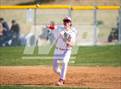 Photo from the gallery "Riverton @ Mountain Ridge"