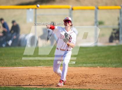 Thumbnail 2 in Riverton @ Mountain Ridge photogallery.