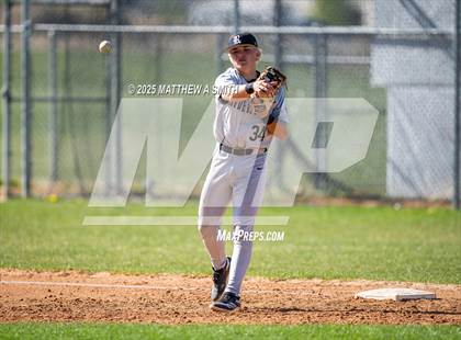 Thumbnail 3 in Riverton @ Mountain Ridge photogallery.