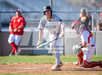Thumbnail 3 in Riverton @ Mountain Ridge photogallery.