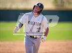Photo from the gallery "Riverton @ Mountain Ridge"