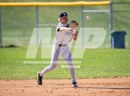 Thumbnail 1 in Riverton @ Mountain Ridge photogallery.
