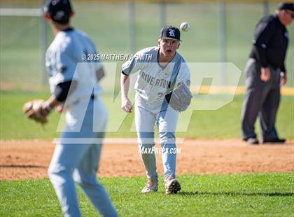 Thumbnail 3 in Riverton @ Mountain Ridge photogallery.