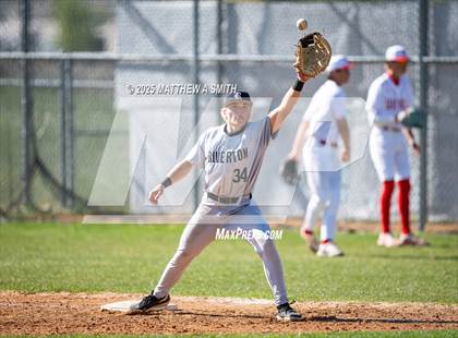 Thumbnail 2 in Riverton @ Mountain Ridge photogallery.