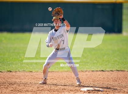 Thumbnail 1 in Riverton @ Mountain Ridge photogallery.