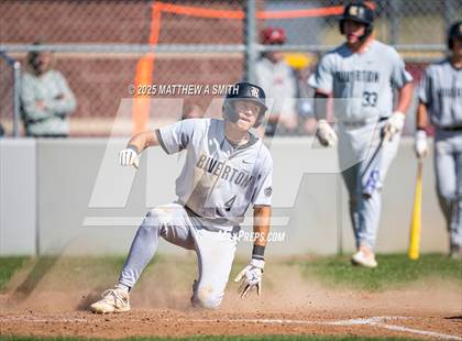 Thumbnail 1 in Riverton @ Mountain Ridge photogallery.