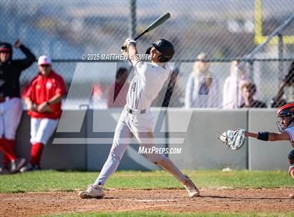 Thumbnail 1 in Riverton @ Mountain Ridge photogallery.