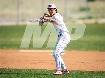 Thumbnail 2 in Riverton @ Mountain Ridge photogallery.