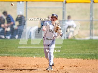 Thumbnail 3 in Riverton @ Mountain Ridge photogallery.