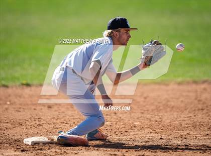 Thumbnail 1 in Riverton @ Mountain Ridge photogallery.