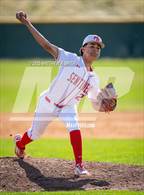 Photo from the gallery "Riverton @ Mountain Ridge"