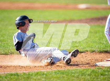 Thumbnail 3 in Riverton @ Mountain Ridge photogallery.