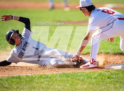 Thumbnail 3 in Riverton @ Mountain Ridge photogallery.