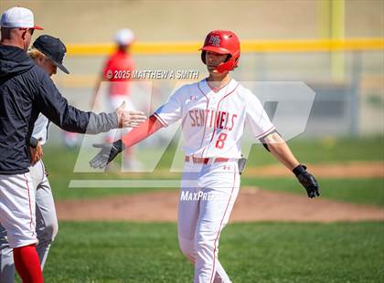 Thumbnail 2 in Riverton @ Mountain Ridge photogallery.