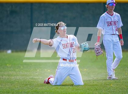 Thumbnail 3 in Riverton @ Mountain Ridge photogallery.