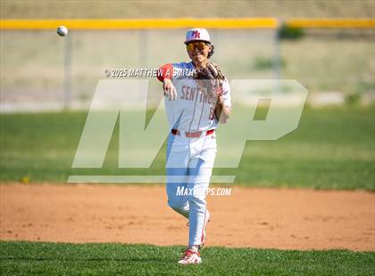 Thumbnail 1 in Riverton @ Mountain Ridge photogallery.